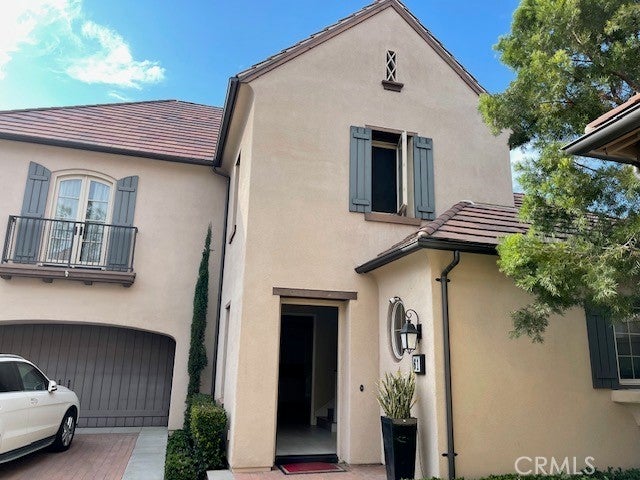 Photo of Listing #OC26059002