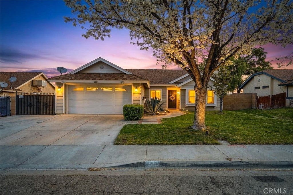 Photo of Listing #SR26057356