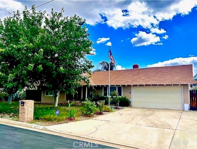 Photo of Listing #SW26059100