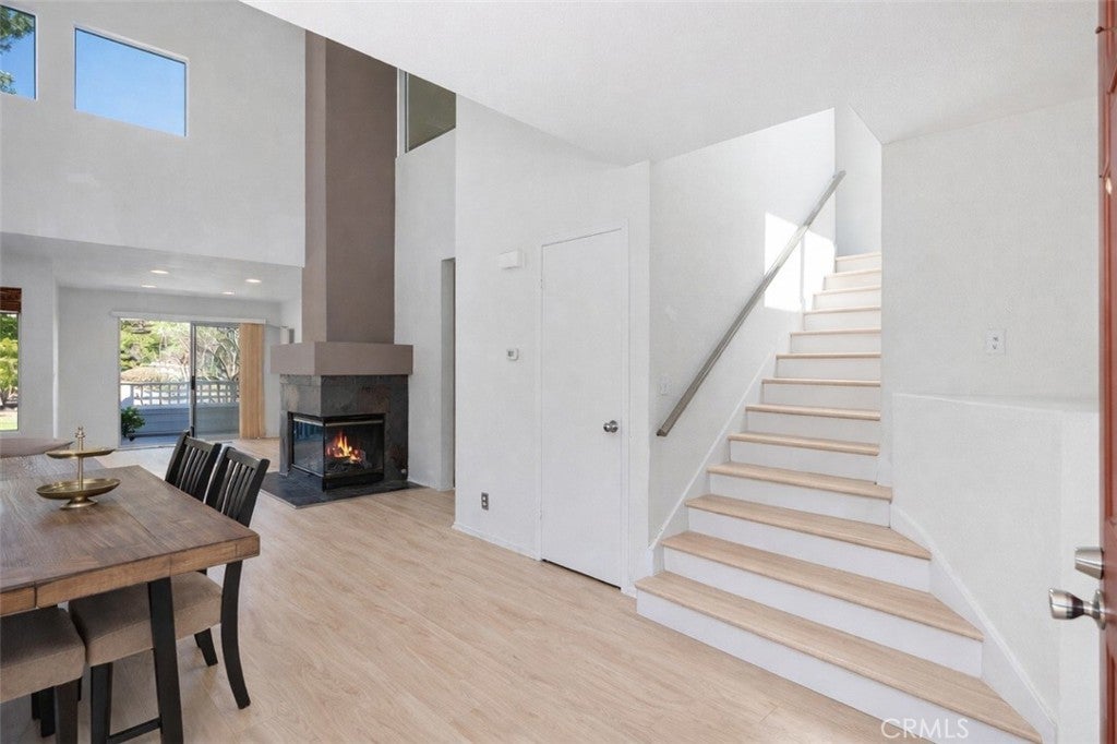 Photo of Listing #OC26058039