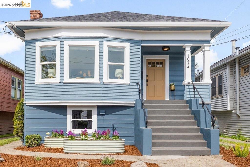 Photo of Listing #41127638