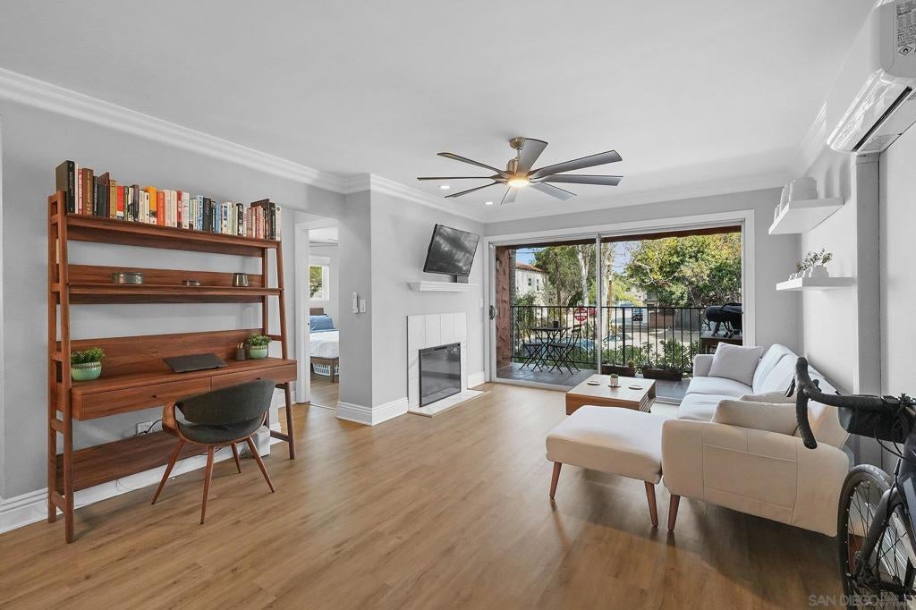 Photo of Listing #260006332SD