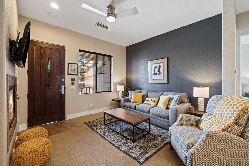 Photo of Listing #219145010DA