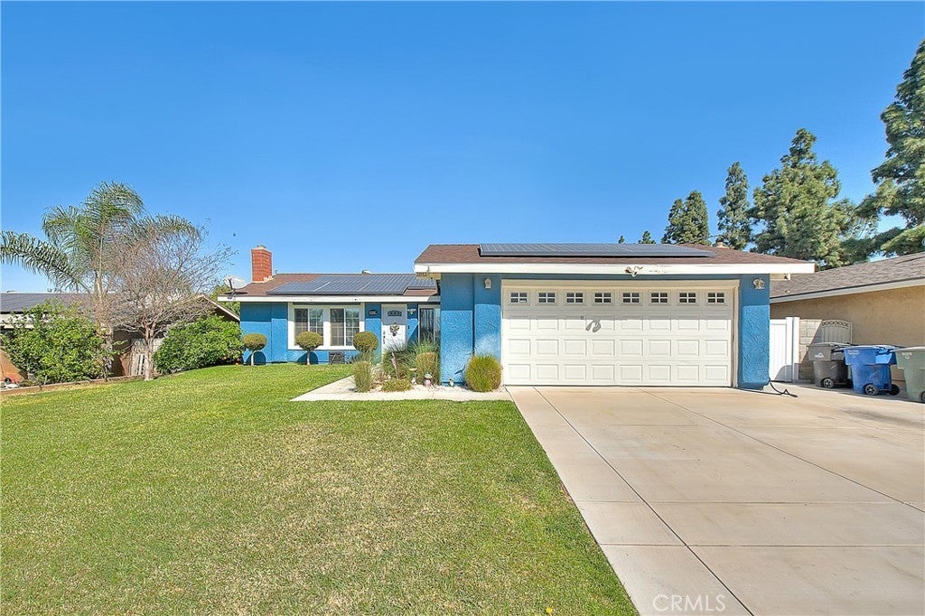 Photo of Listing #TR26058466