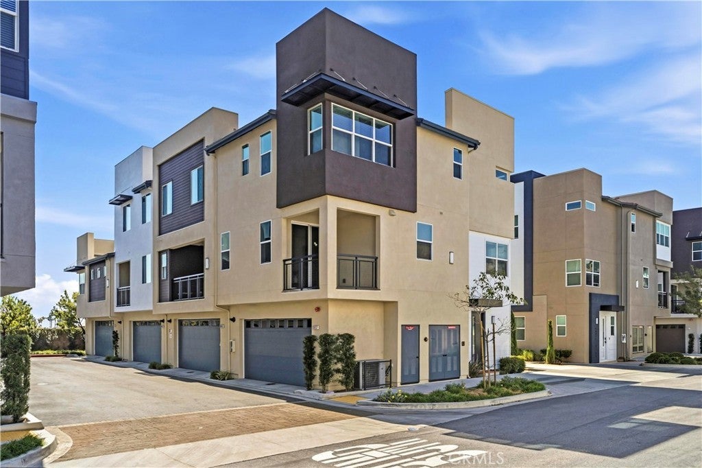 Photo of Listing #WS26059221