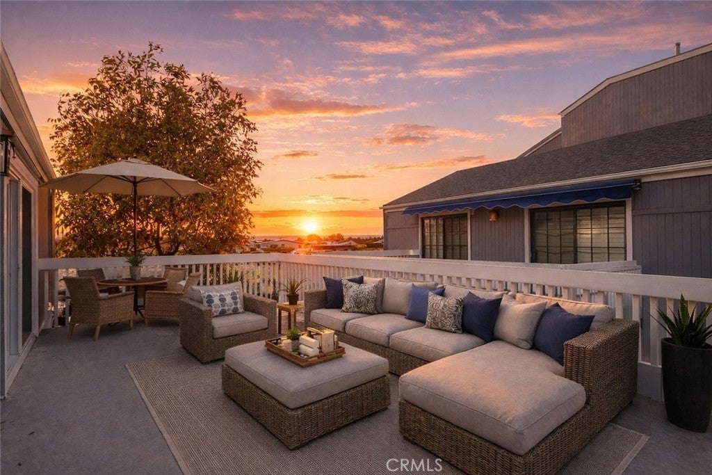 Photo of Listing #OC26059045