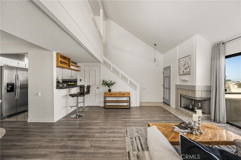 Photo of Listing #PW26057967