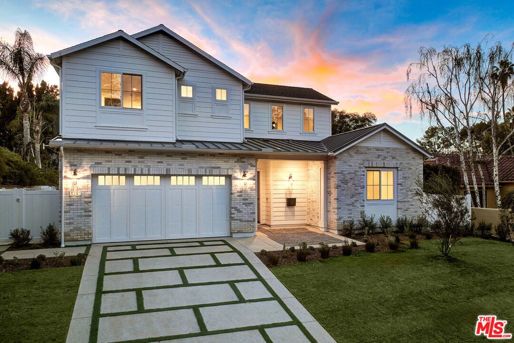 Photo of Listing #26666259