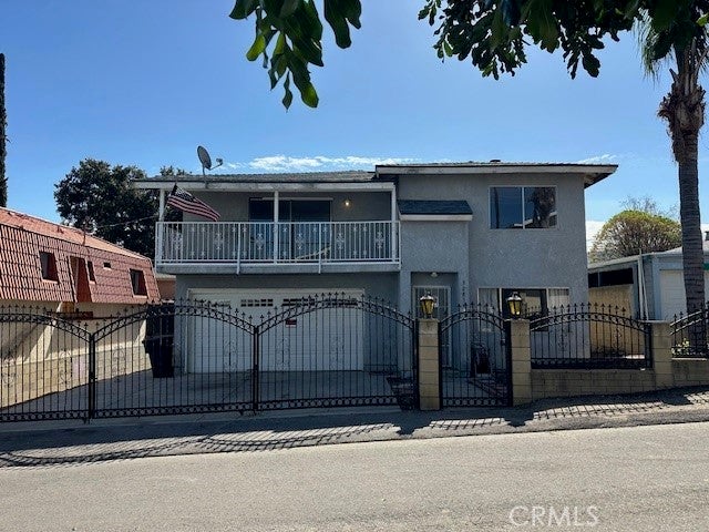 Photo of Listing #TR26051370