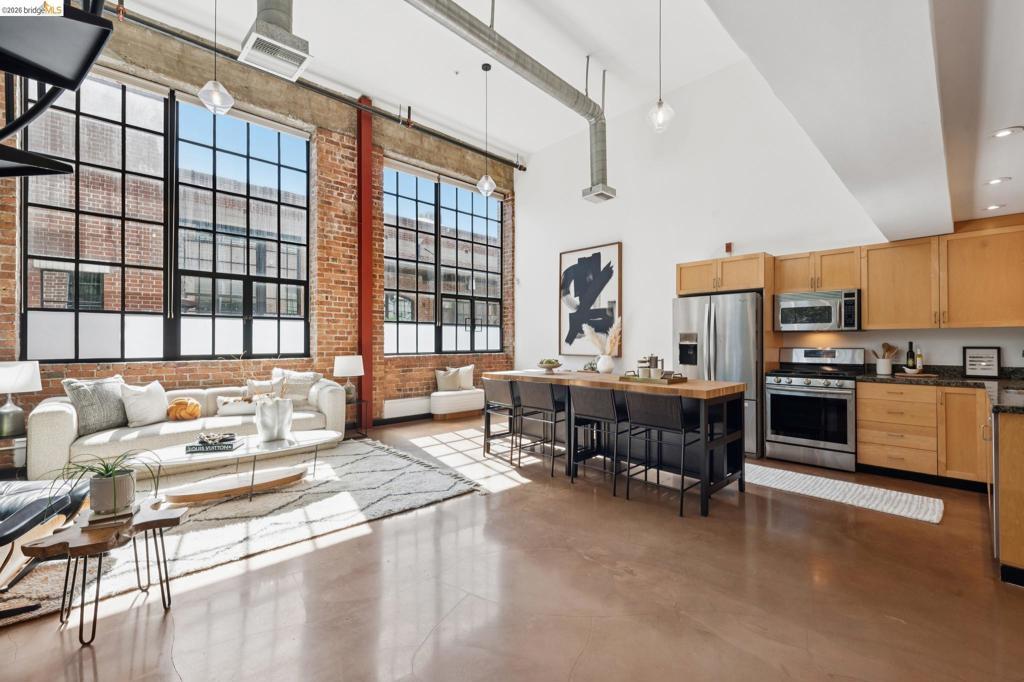 Photo of Listing #41127643