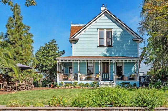 2641 Massachusetts Ave, Lemon Grove