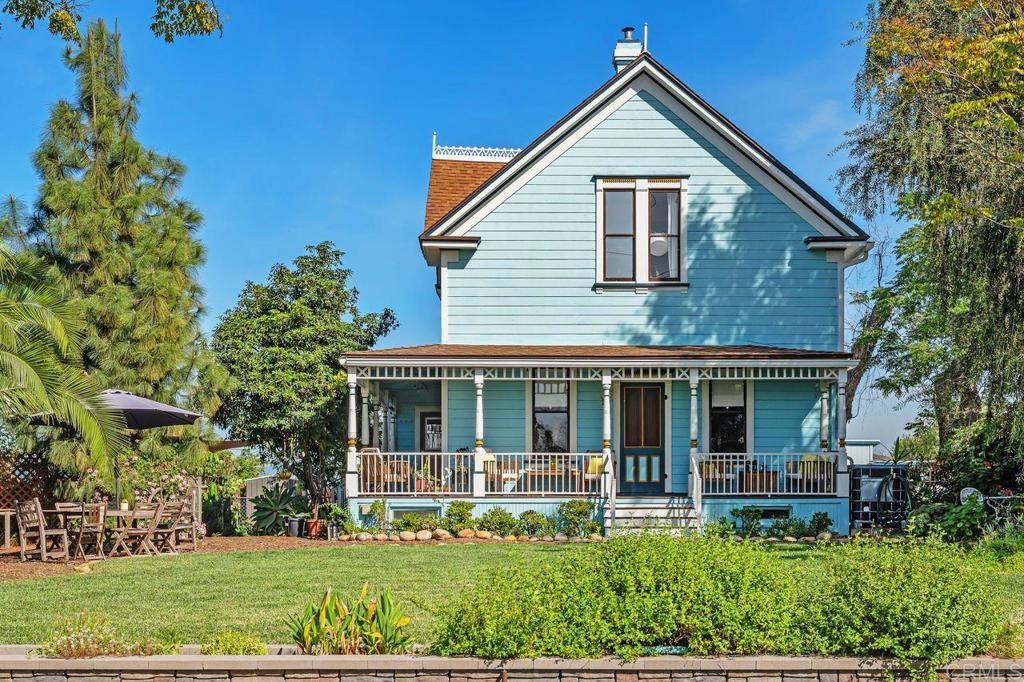 Photo of Listing #NDP2602550