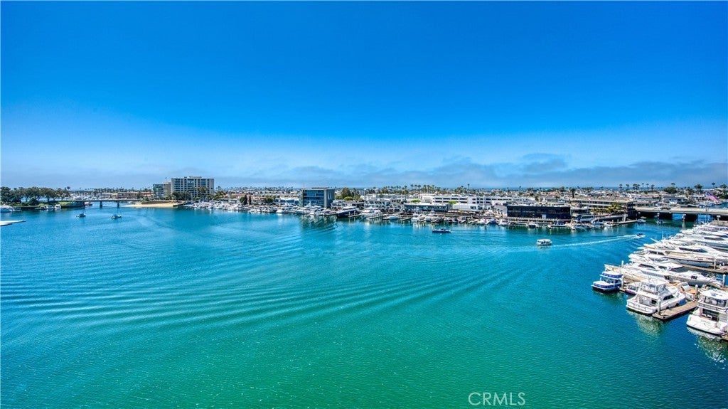 Photo of Listing #NP26054388