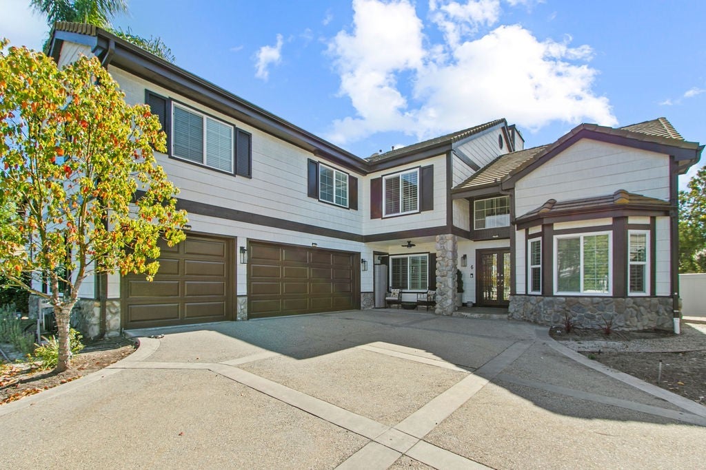 Photo of Listing #PW26059212