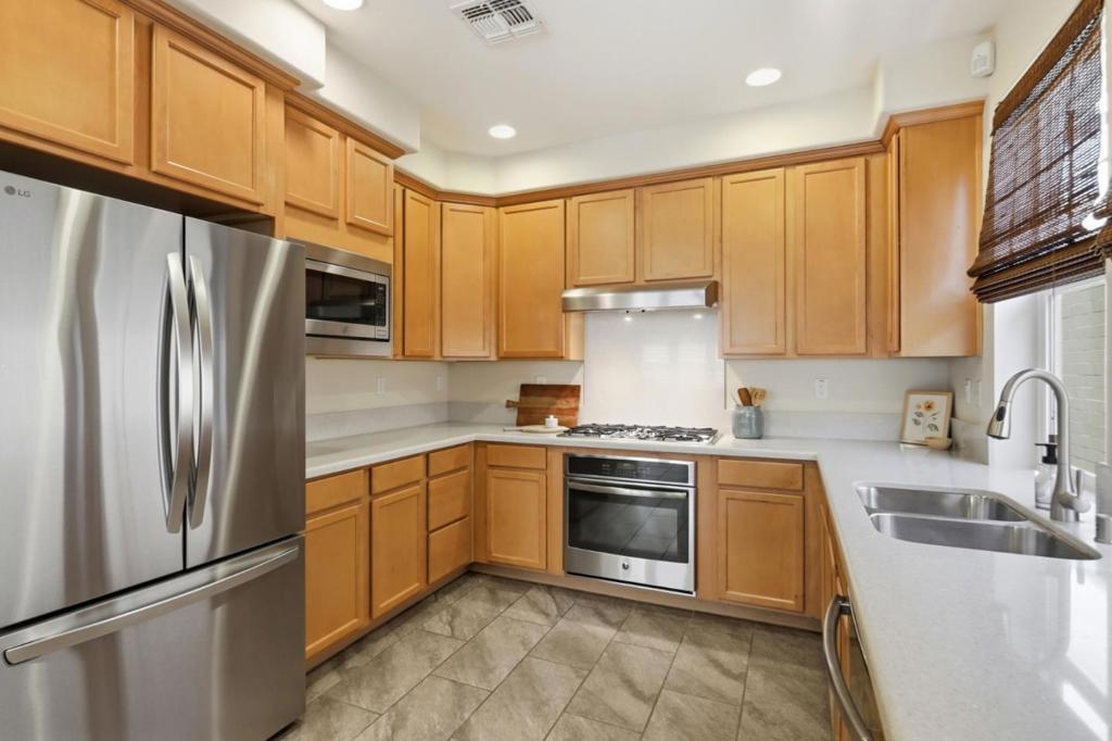 Photo of Listing #ML82039197