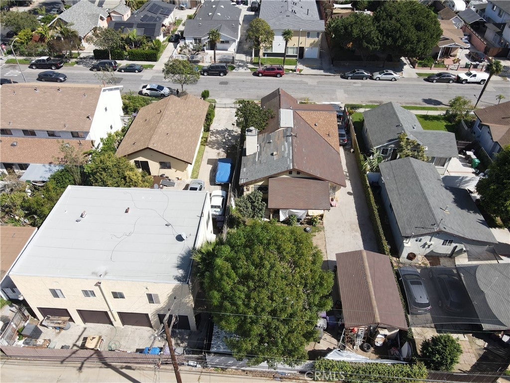 Photo of Listing #SB26059160