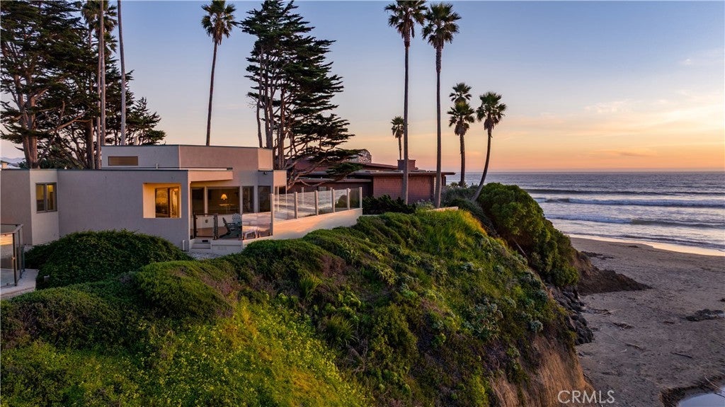 Photo of Listing #NS26056861