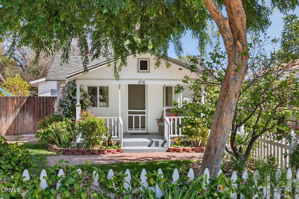 Photo of Listing #V1-35251