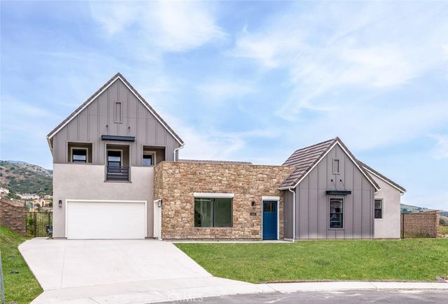 18510 Boulder Bluff, Silverado
