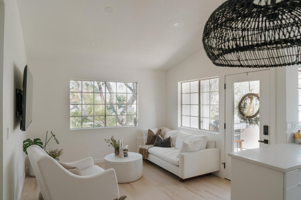 Photo of Listing #219145015DA