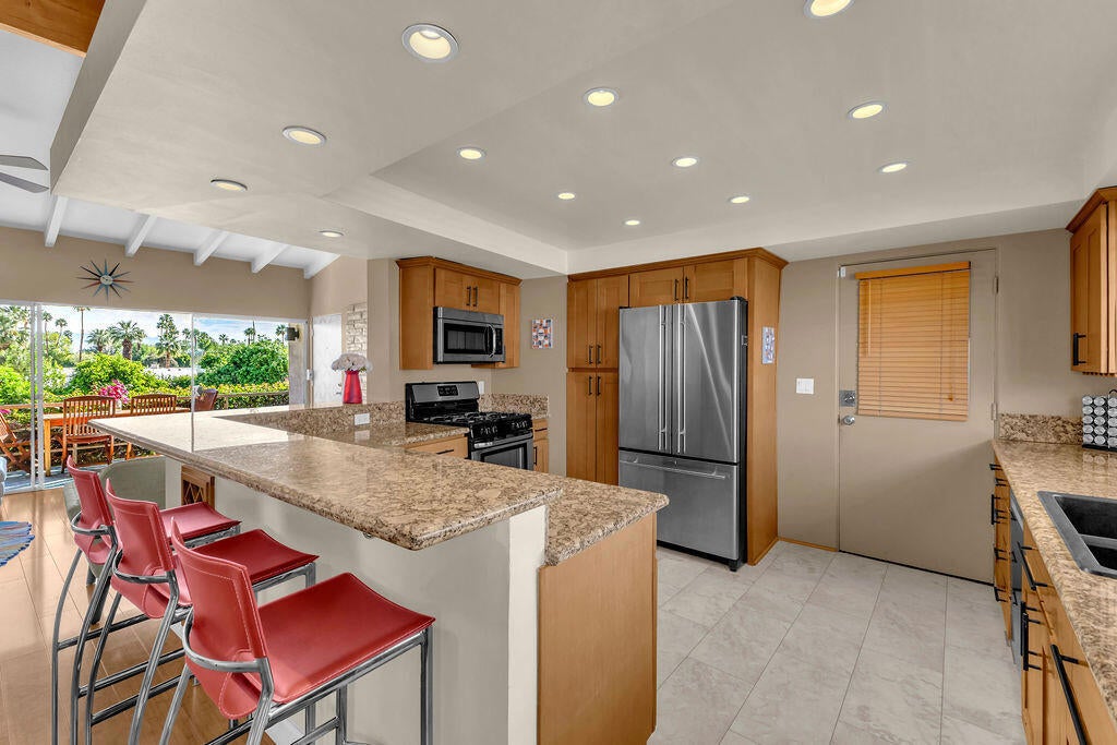 Photo of Listing #219145014PS