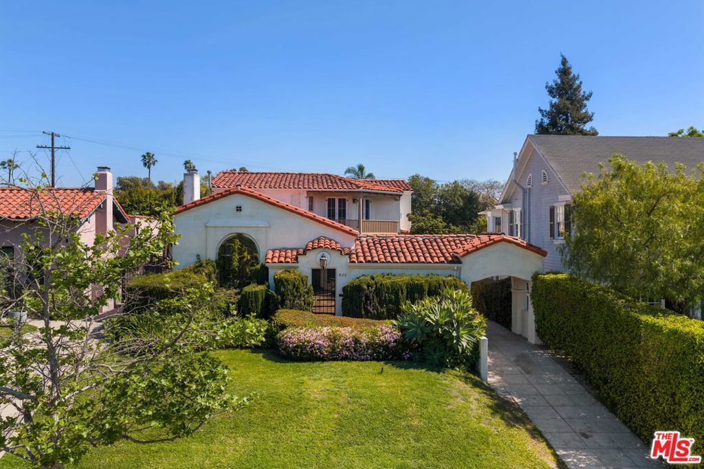 Photo of Listing #26660039