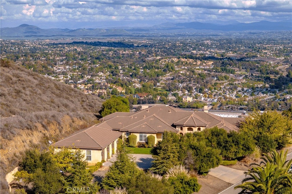 Photo of Listing #SW26059133