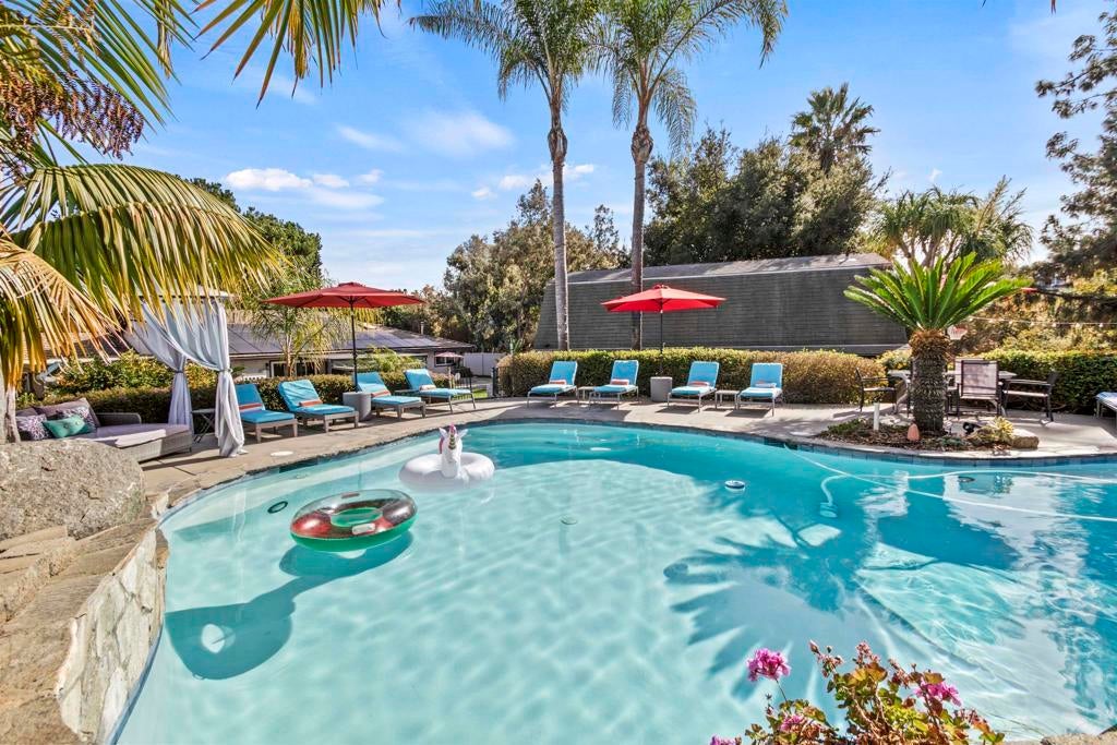 Photo of Listing #NDP2602552