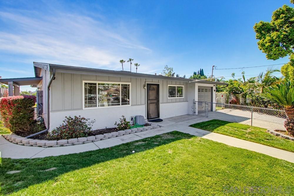 Photo of Listing #260006341SD