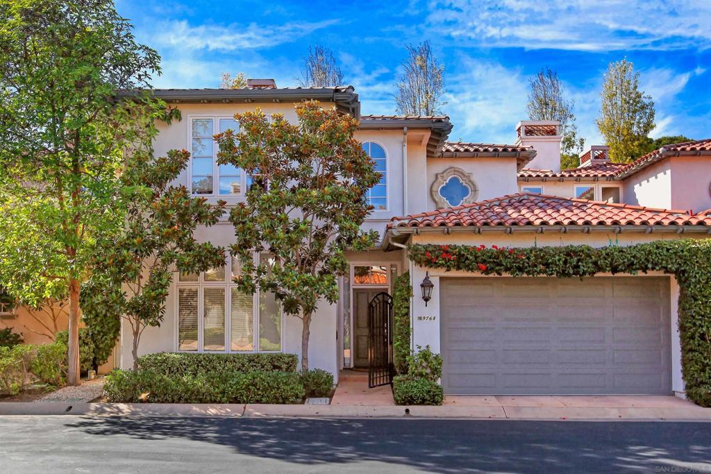 Photo of Listing #260006342SD