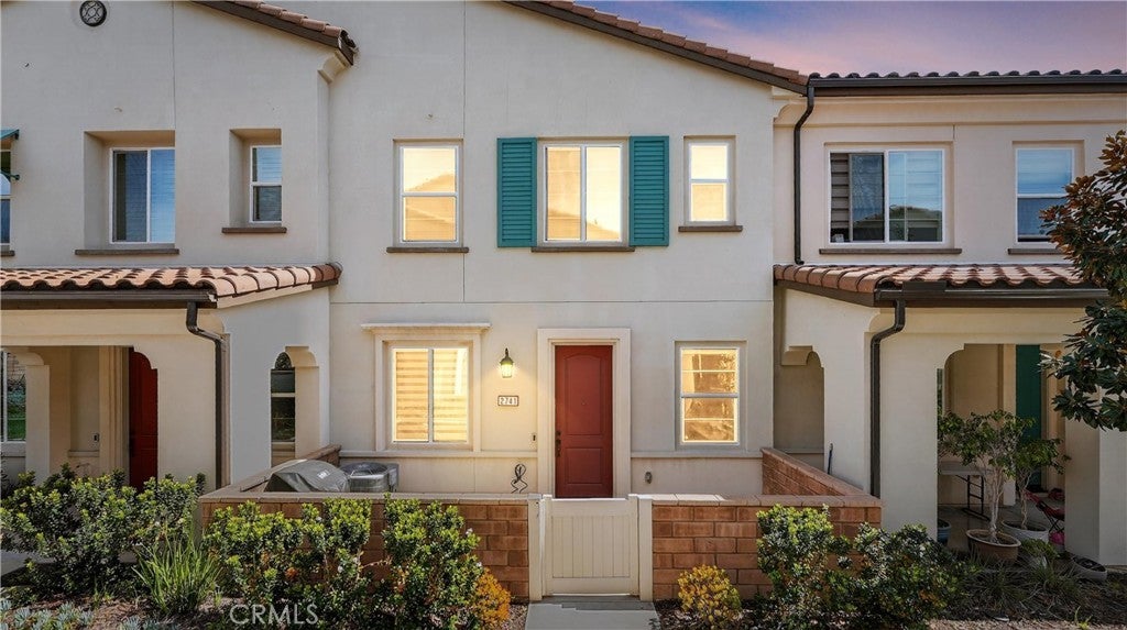 Photo of Listing #WS26051496