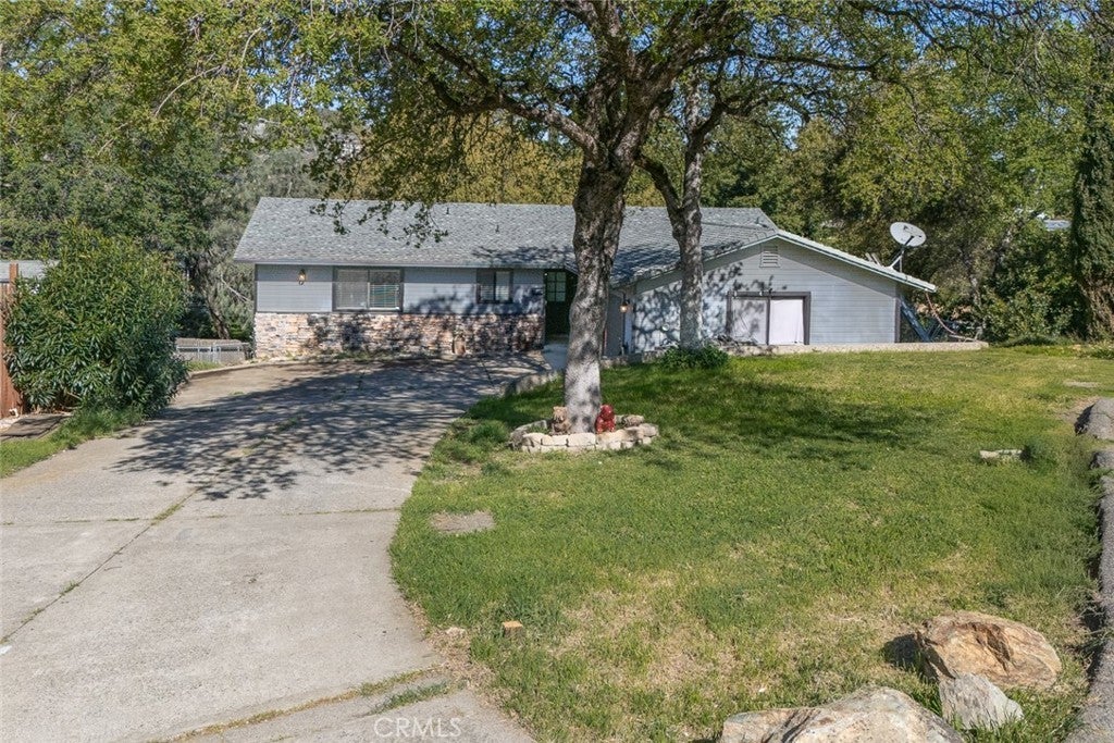 Photo of Listing #LC26058656