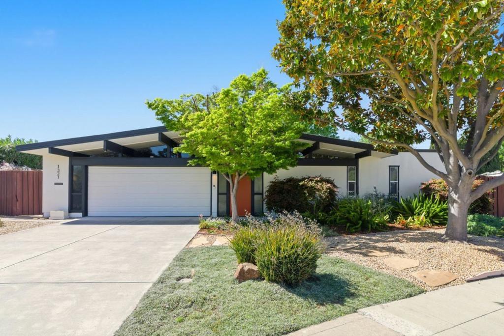 Photo of Listing #ML82037168