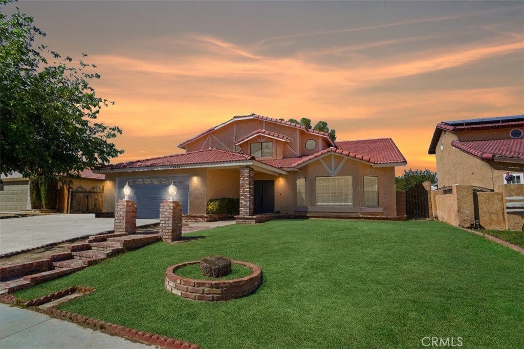 Photo of Listing #SR26059336