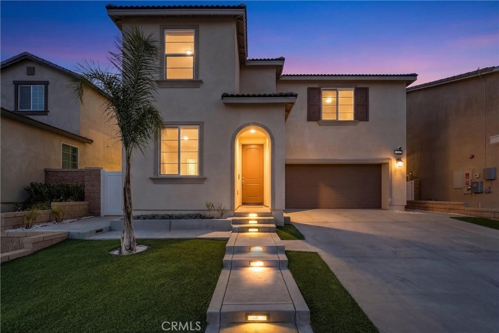 Photo of Listing #CV26058305