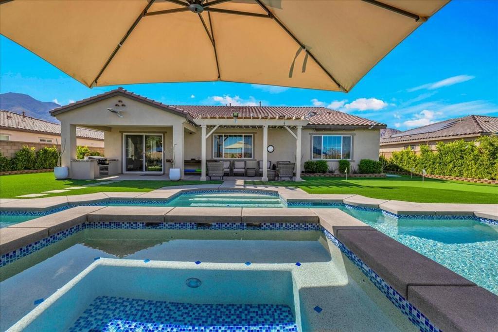 Photo of Listing #219145019DA