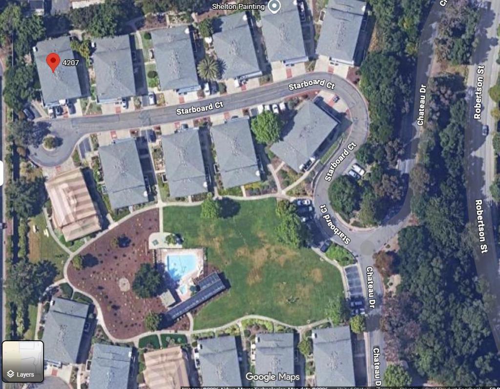 Photo of Listing #ML82038769