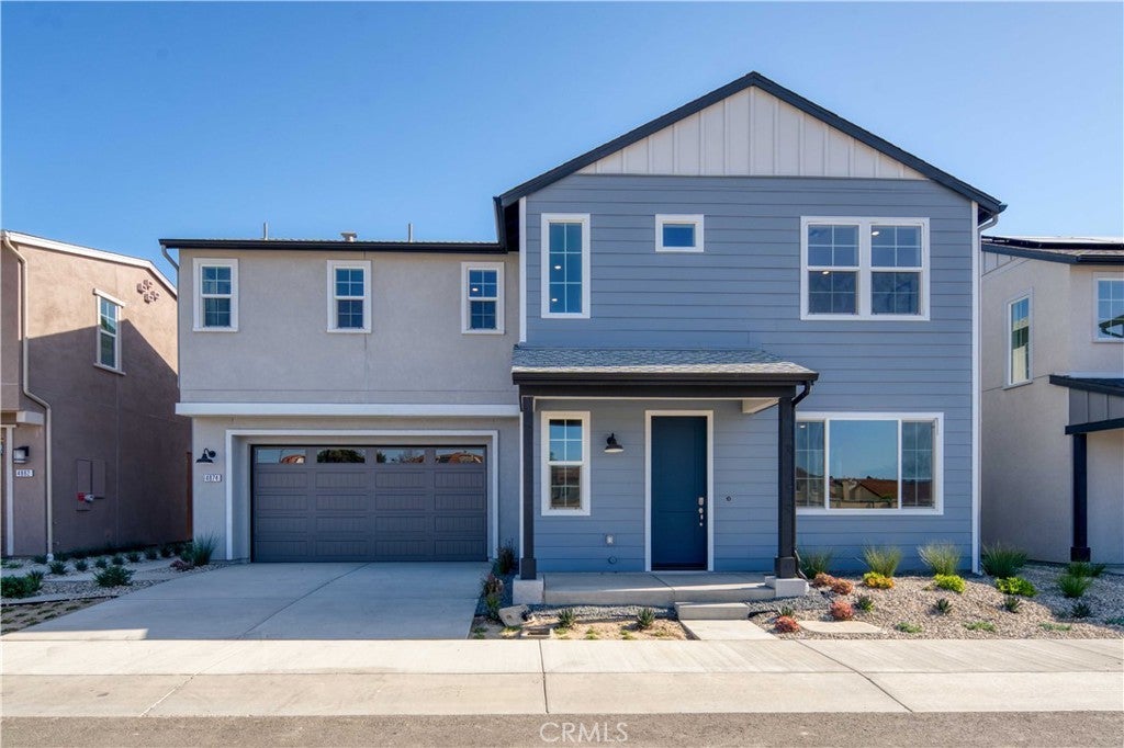 Photo of Listing #IV26059351