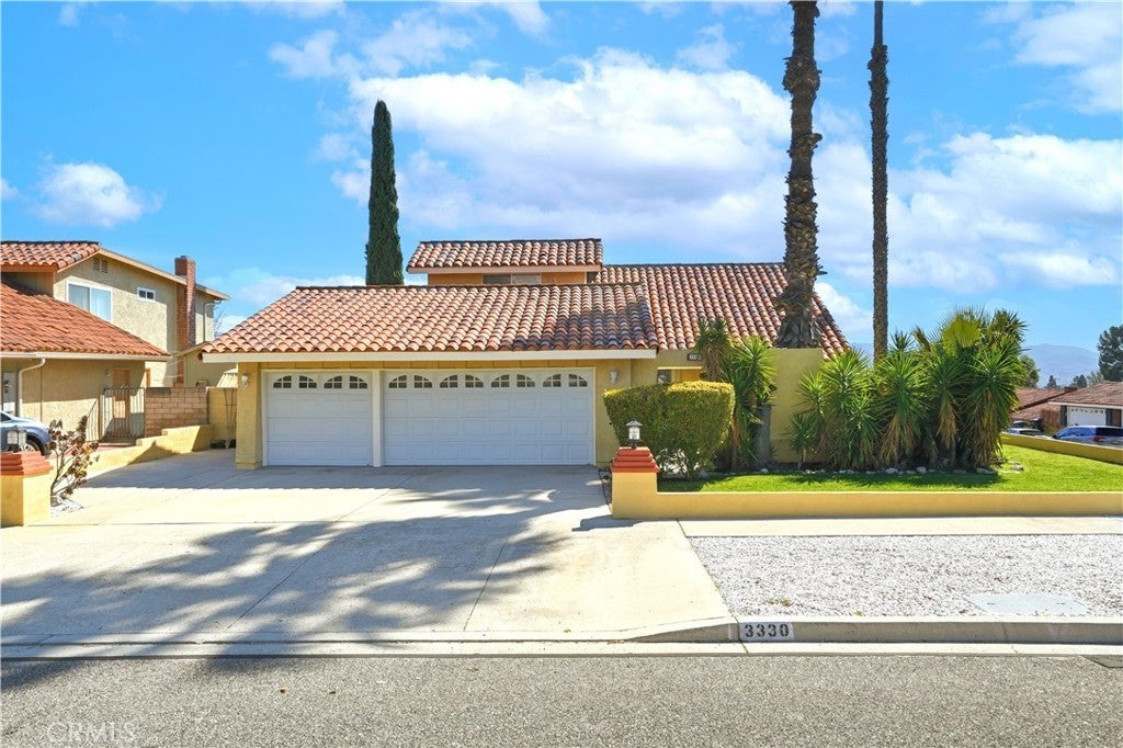 Photo of Listing #SR26058637