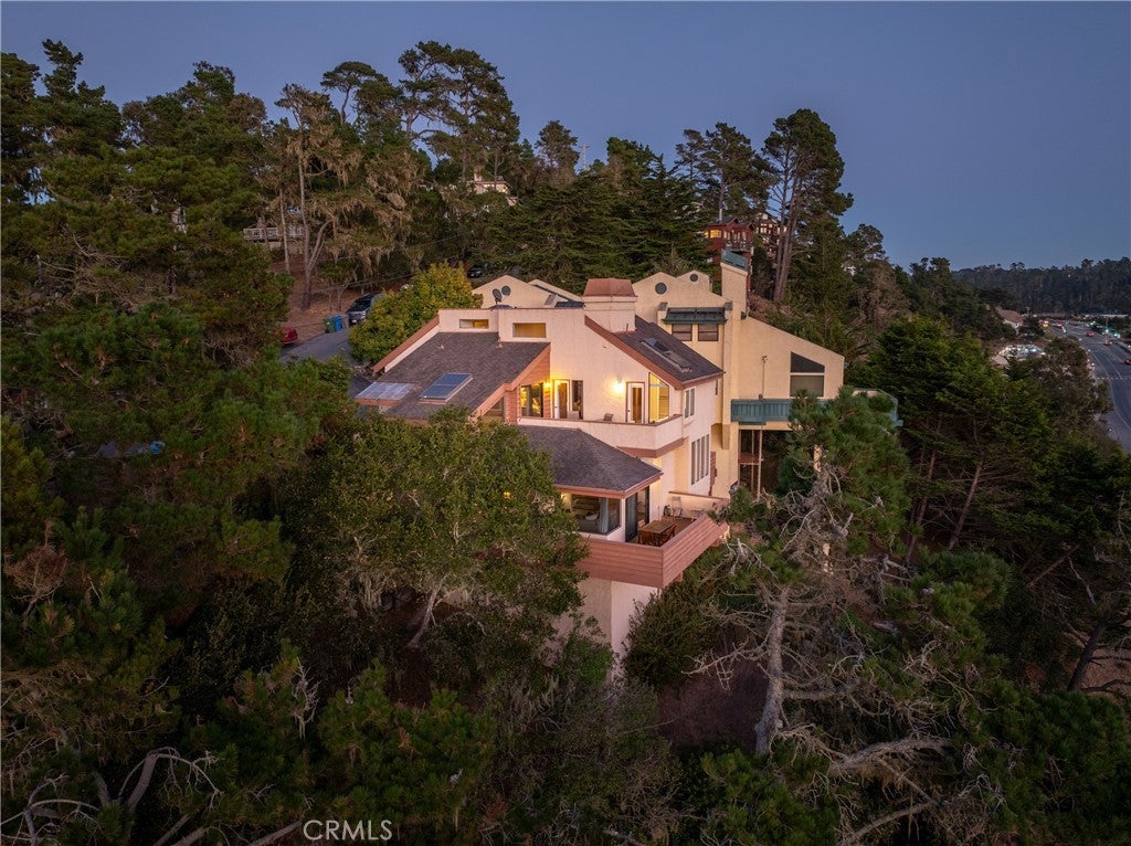 Photo of Listing #SC26059224