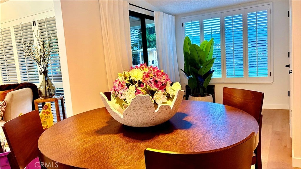 Photo of Listing #PW26035915