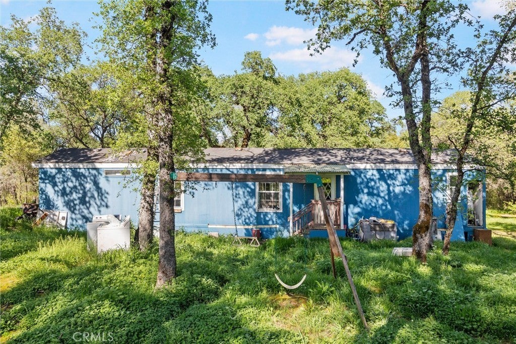 Photo of Listing #SN26059252