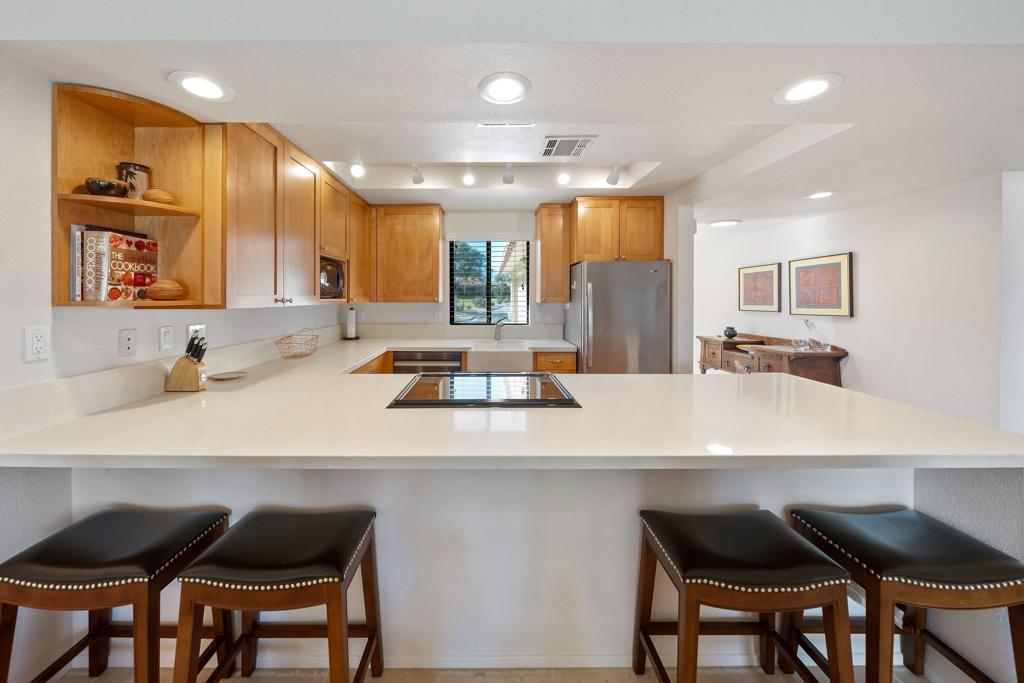 Photo of Listing #219145020DA