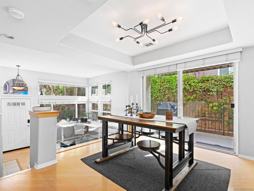 Photo of Listing #260006348SD