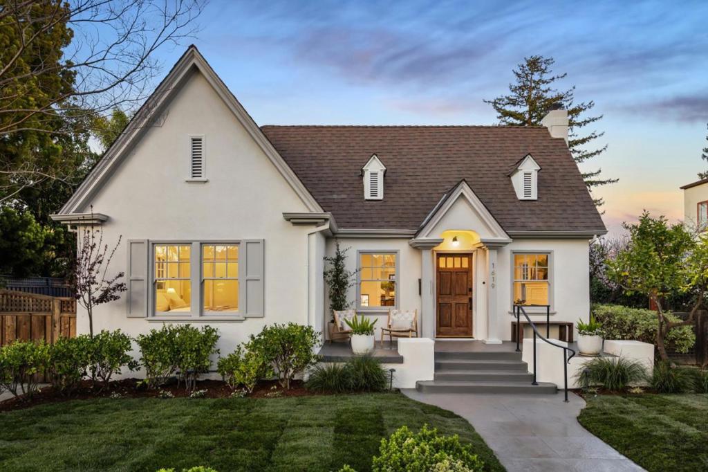 Photo of Listing #ML82039220