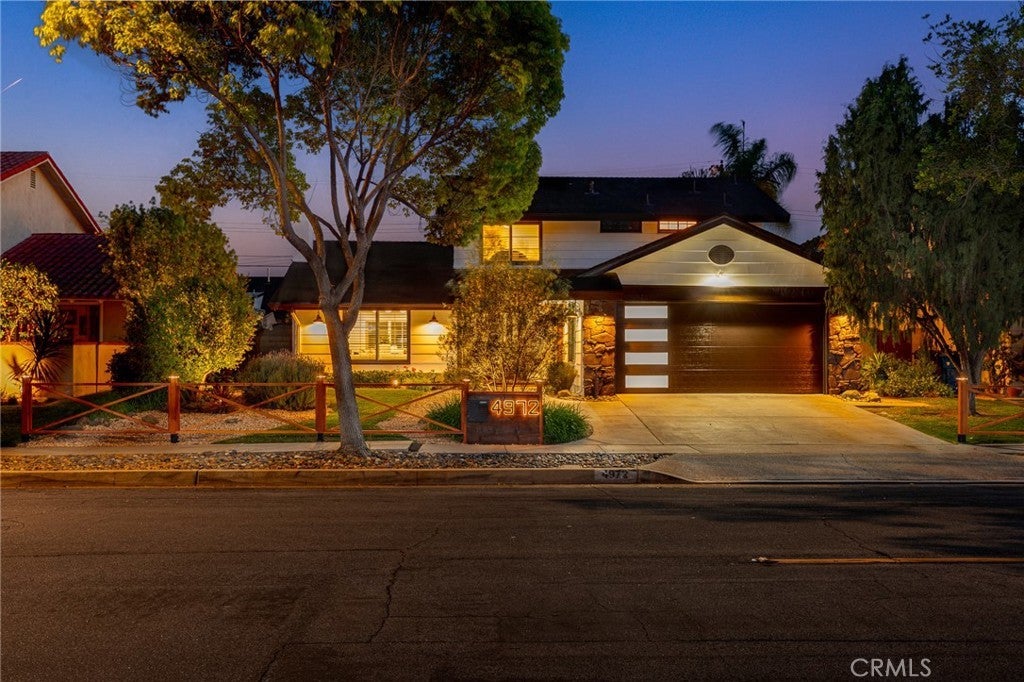 Photo of Listing #OC26059396