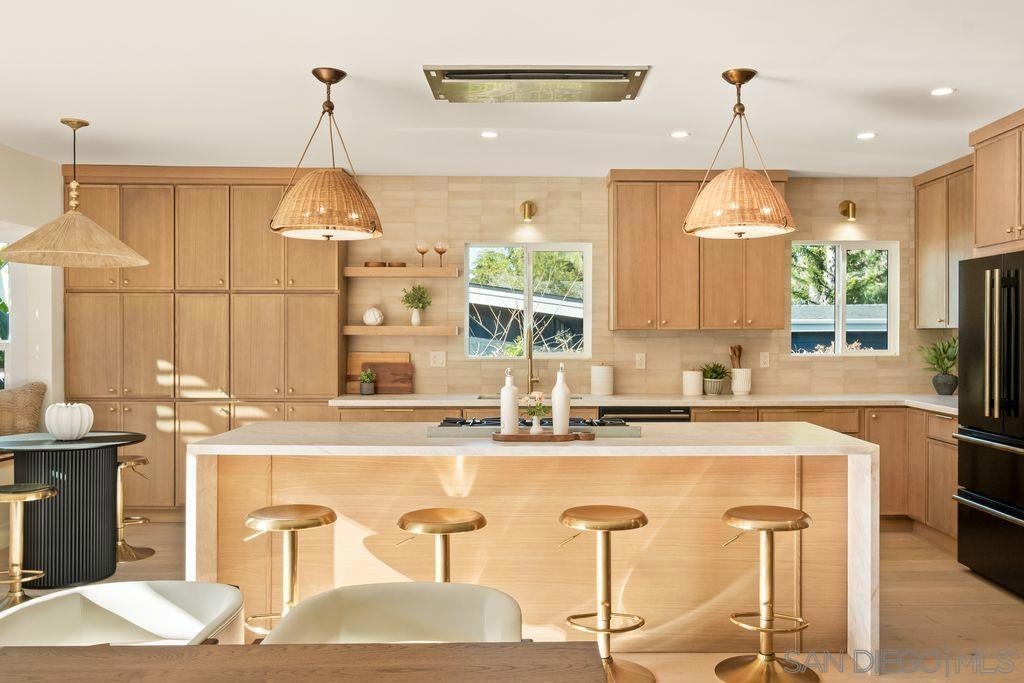 Photo of Listing #260006354SD