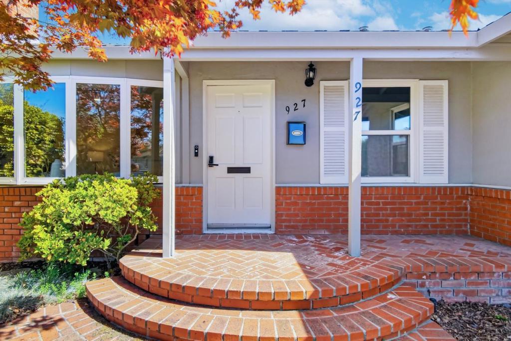 Photo of Listing #ML82036739