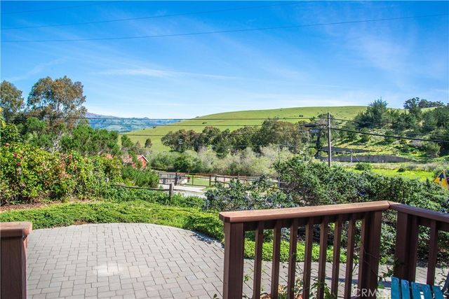 3199 Eton Road, Cambria