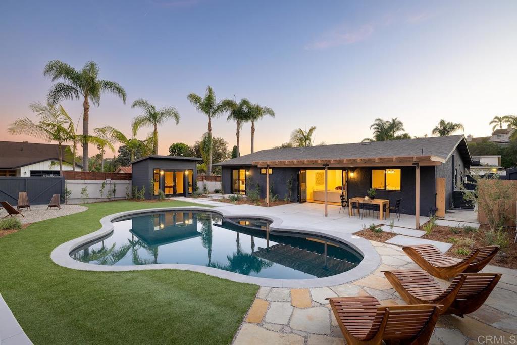 Photo of Listing #NDP2602558